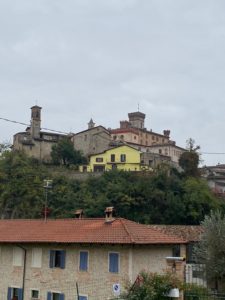 Barolo